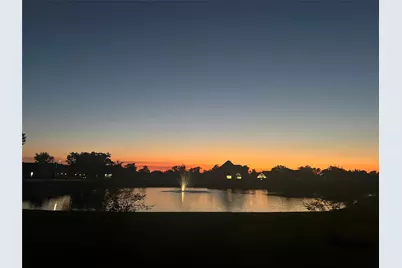 15722 N Tower Circle, Santa Fe, TX 77517 - Photo 26