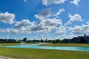 15722 N Tower Cir, Santa Fe, TX 77517 - Photo 2