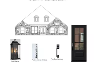 15722 N Tower Cir, Santa Fe, TX 77517 - Photo 32