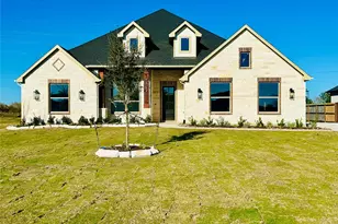 15722 N Tower Cir, Santa Fe, TX 77517 - Photo 1