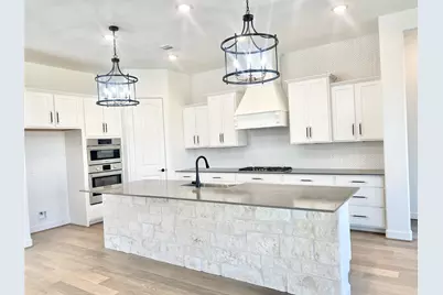 15722 N Tower Circle, Santa Fe, TX 77517 - Photo 6