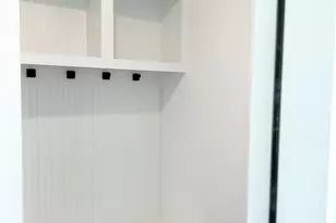 15722 N Tower Cir, Santa Fe, TX 77517 - Photo 20