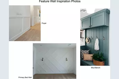 15722 N Tower Circle, Santa Fe, TX 77517 - Photo 30