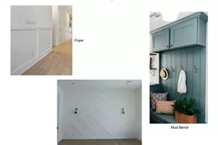 15722 N Tower Cir, Santa Fe, TX 77517 - Photo 30