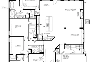 15722 N Tower Cir, Santa Fe, TX 77517 - Photo 24