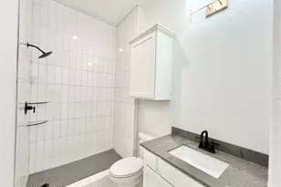 15722 N Tower Cir, Santa Fe, TX 77517 - Photo 16