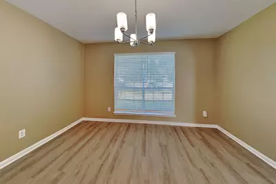 2807 Burgess Hill Court, Pearland, TX 77584 - Photo 6