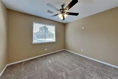2807 Burgess Hill Court, Pearland, TX 77584 - Photo 12