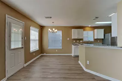 2807 Burgess Hill Court, Pearland, TX 77584 - Photo 4
