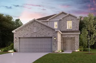 12218 Steinhagen Lake Dr, Cypress, TX 77433 - Photo 1