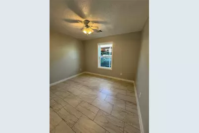 2101 Maury Street #A, Houston, TX 77026 - Photo 14