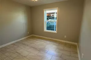 2101 Maury St, Houston, TX 77026 - Photo 14