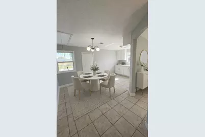 2101 Maury Street #A, Houston, TX 77026 - Photo 8