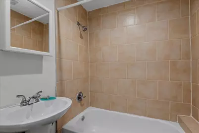 5022 Lindsay Street, Houston, TX 77023 - Photo 20