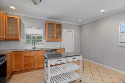 5022 Lindsay Street, Houston, TX 77023 - Photo 8