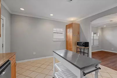5022 Lindsay Street, Houston, TX 77023 - Photo 10