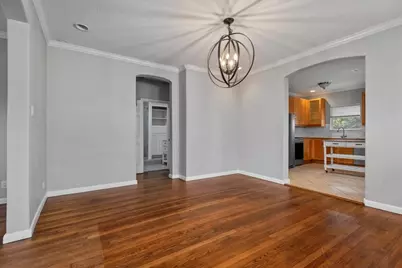 5022 Lindsay Street, Houston, TX 77023 - Photo 6