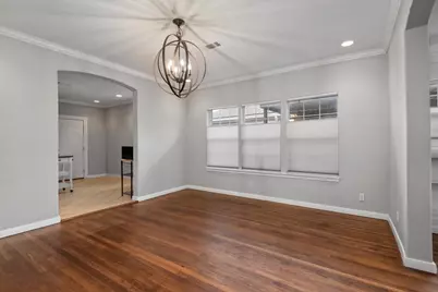 5022 Lindsay Street, Houston, TX 77023 - Photo 4