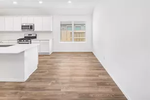 5508 Knox Lndg Dr, Rosenberg, TX 77469 - Photo 12