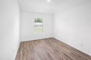 5508 Knox Lndg Dr, Rosenberg, TX 77469 - Photo 40