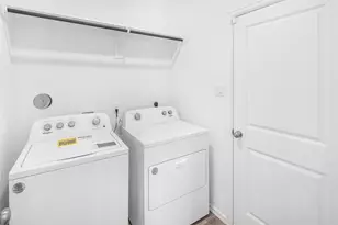 5508 Knox Lndg Dr, Rosenberg, TX 77469 - Photo 42