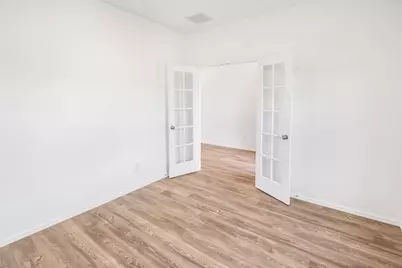 5508 Knox Landing Drive, Rosenberg, TX 77469 - Photo 6