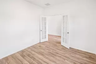 5508 Knox Lndg Dr, Rosenberg, TX 77469 - Photo 6