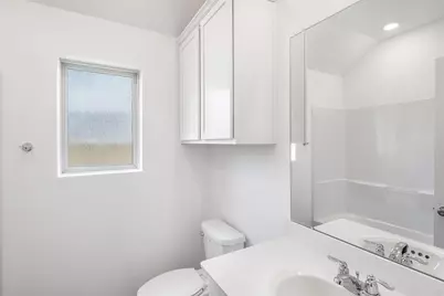 5508 Knox Landing Drive, Rosenberg, TX 77469 - Photo 38