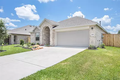 5508 Knox Landing Drive, Rosenberg, TX 77469 - Photo 1