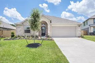 5508 Knox Lndg Dr, Rosenberg, TX 77469 - Photo 2