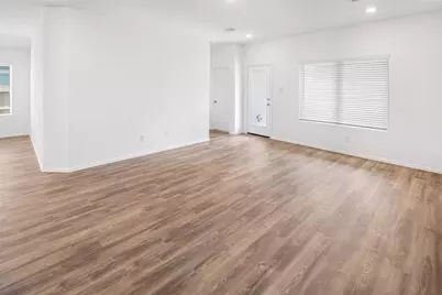 5508 Knox Landing Drive, Rosenberg, TX 77469 - Photo 20