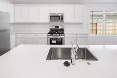 5508 Knox Landing Drive, Rosenberg, TX 77469 - Photo 14