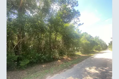 33916 Highway 146 N N, Cleveland, TX 77327 - Photo 4