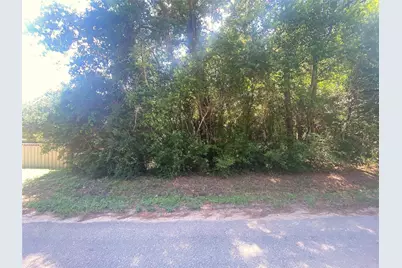 33916 Highway 146 N N, Cleveland, TX 77327 - Photo 6