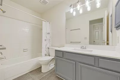 8818 Driftstone Drive, Spring, TX 77379 - Photo 24