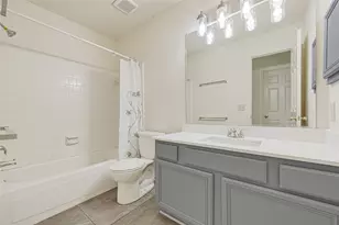 8818 Driftstone Dr, Spring, TX 77379 - Photo 24