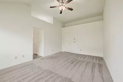 8818 Driftstone Drive, Spring, TX 77379 - Photo 38