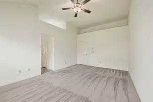 8818 Driftstone Dr, Spring, TX 77379 - Photo 38