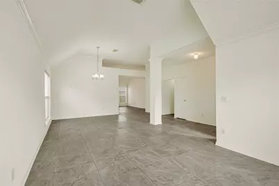 8818 Driftstone Drive, Spring, TX 77379 - Photo 12