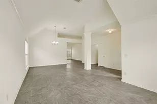 8818 Driftstone Dr, Spring, TX 77379 - Photo 12