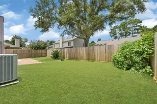 8818 Driftstone Dr, Spring, TX 77379 - Photo 46