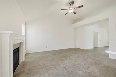 8818 Driftstone Drive, Spring, TX 77379 - Photo 14