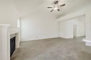 8818 Driftstone Dr, Spring, TX 77379 - Photo 14