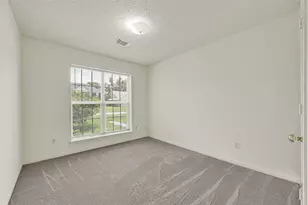 8818 Driftstone Dr, Spring, TX 77379 - Photo 26