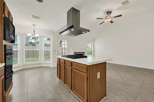8818 Driftstone Dr, Spring, TX 77379 - Photo 16