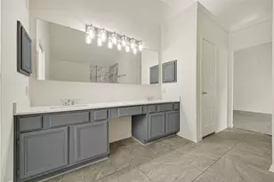 8818 Driftstone Dr, Spring, TX 77379 - Photo 2