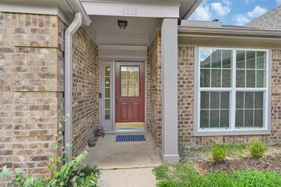 8818 Driftstone Drive, Spring, TX 77379 - Photo 6