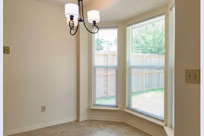 8818 Driftstone Drive, Spring, TX 77379 - Photo 22