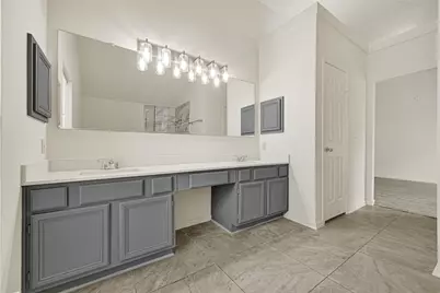 8818 Driftstone Drive, Spring, TX 77379 - Photo 2