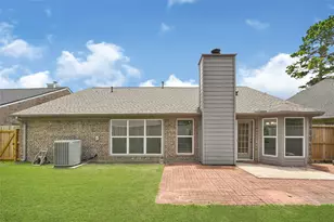 8818 Driftstone Dr, Spring, TX 77379 - Photo 44